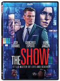 Show - Show - DVD
