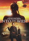 Into The West - Into The West - DVD