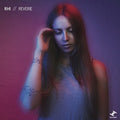 Rhi - Reverie - Music CD
