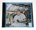 Robilette - Live At Wigmore Hall - Music CD