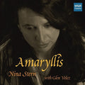 Amaryllis / Various - Amaryllis / Various - Music CD