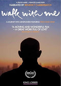 Walk With Me (2017) - Walk With Me (2017) - DVD