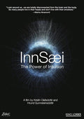Innsaei - Innsaei - DVD