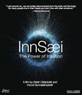Innsaei - Innsaei - Blu-ray