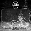 Vardan - Nostalgia - Archive Of Failures - Part 3 - Music CD