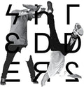 Dangerous Jumps [Colored Vinyl] (Wht) Vinyl Record