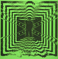 32 Zel [LP] Vinyl Record