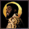 Big K.r.i.t. - 4eva Is A Mighty Long Time - Music CD