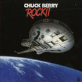 Berry,chuck - Rockit - Music CD