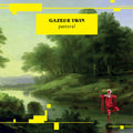 Gazelle Twin - Pastoral - Vinyl Record