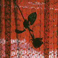 Studio Mule - Visible Cloaks Remix - Vinyl Record