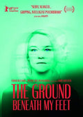 Ground Beneath My Feet - Ground Beneath My Feet - DVD