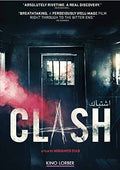 Clash - Clash - DVD