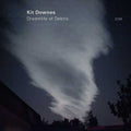 Downes,kit - Dreamlife Of Debris - Music CD