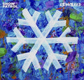 Snow Patrol - Reworked - Music CD