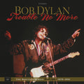Dylan,bob - Rouble No More: The Bootleg Series Vol 13 1979-81 - Vinyl Record