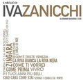 Zanicchi,iva - Il Meglio Di Iva Zanicchi - Music CD