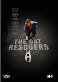 Cat Rescuers - Cat Rescuers - DVD
