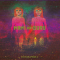 Nani & Guru - Vovivizm Episode 2 - Vinyl Record