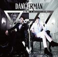 Se7en - Dangerman: Limited - Music CD