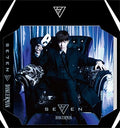 Se7en - Dangerman: Limited - Music CD