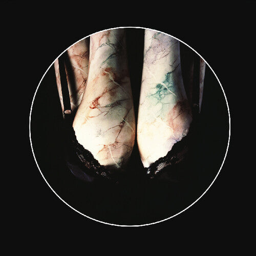 Renaldo & Loaf - Elbow Is Taboo / Elbonus - Vinyl Record