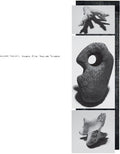Pekler,andrew - Sounds From Phantom Islands - Vinyl Record