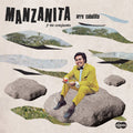 Manzanita & Su Conjunto - Arre Caballito - Vinyl Record