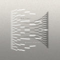 Teague,ryan - Recursive Iterations - Music CD