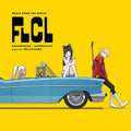 Pillows - Flcl Progressive / Alternative (music From Series) - Vinyl Record