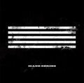 Bigbang - Made Series: Limited / Deluxe Edition - Music CD