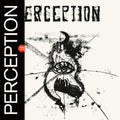 Perception - Perception - Vinyl Record