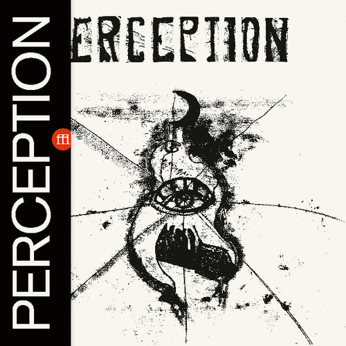 Perception - Perception - Vinyl Record