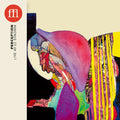 Perception - Live At Le Stadium - Music CD