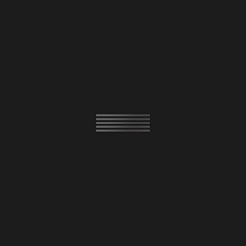 Bigbang - Made - Music CD