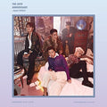 Sechs Kies - 20th Anniversary: Japanese Edition - Music CD