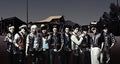 Super Junior - Devil/magic - Music CD