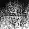 Whispering Trees (belgian Cold Wave & Post Punk) - Whispering Trees (belgian Cold Wave & Post Punk) - Vinyl Record
