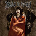 Cradle Of Filth - Cruelty And The Beast - Re-mistressed - Music CD