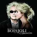 Boisjoli,brigitte - Signe Plamondon - Music CD