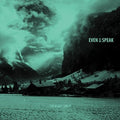 Even As We Speak - Black Forest - Vinyl Record