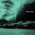 Even As We Speak - Black Forest - Music CD
