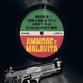 Pivio / De Scalzi,aldo - Ammore E Malavita / O.s.t. - Music CD
