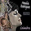Rodrigues,amalia - Coimbra - Music CD