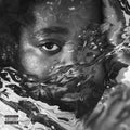 R.lum.r - Surfacing - Music CD
