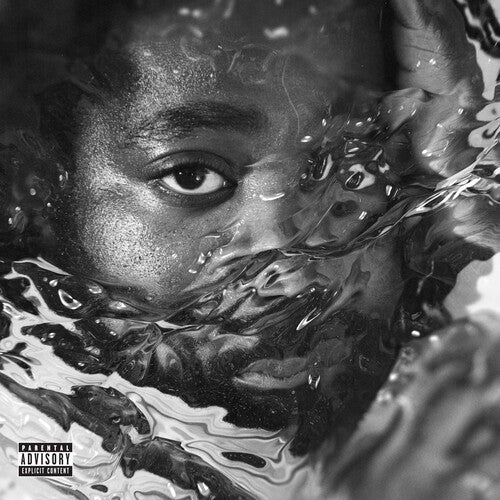 R.lum.r - Surfacing - Music CD