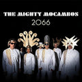 Mighty Mocambos - 2066 - Vinyl Record