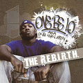 One Be Lo - R.e.b.i.r.t.h. - Vinyl Record