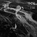 Thot - Fleuve - Music CD
