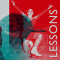 Lessons / Various - Lessons / Various - Music CD